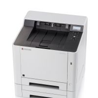 Принтер лазерный KYOCERA P5021cdn (1102RF3NL0)