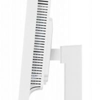 Монитор NEC MultiSync EA241WU white 24 LCD LED monitor, IPS, 16:10, 1920x1200, 5ms, 300 cd/m2, 1000:1/5000:1, 178/178, D-Sub, DVI-I, DP, HDMI, USB 3.0, Tilt, Swivel, HAS 150mm