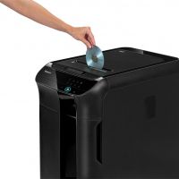 Уничтожитель бумаг FELLOWES AutoMax 550C (FS-49631)