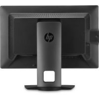Монитор HP DreamColor Z24x G2 24,1920x1200,60 Гц,IPS 6 мс, 1000:1,350 кд/м2,178°/178°,2 DisplayPort1.2,HDMI 1.4, DVI-D,(1JR59A4)