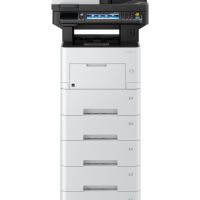 МФУ KYOCERA M3660idn (1102TA3NL0)