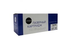 Картридж Kyocera TK-3190 для FS-P3055/ P3060dn