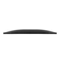 Монитор Lightcom V-Lite ПЦВТ.852859.600-07