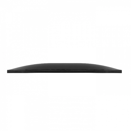 Монитор Lightcom V-Lite ПЦВТ.852859.600-07