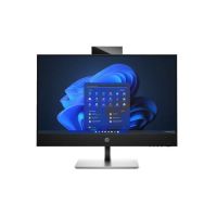 Моноблок HP ProOne 440 G9 All-in-One NT 23,8(1920x1080)Core i5-14500T,8GB,256GB