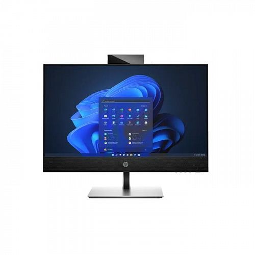 Моноблок HP ProOne 440 G9 All-in-One NT 23,8(1920x1080)Core i5-14500T,8GB,256GB