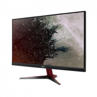 Монитор Acer UM.HV1EE.P04 27 Nitro VG271Pbmiipx IPS 1920x1080 144Hz FreeSync 350cd/m2 16:9 [um.hv1ee.p04]