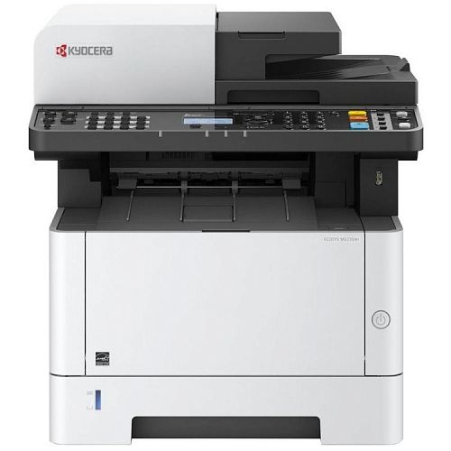 Лазерное МФУ Kyocera ECOSYS M2235DN