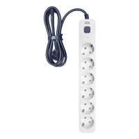 SP-06W