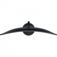Монитор Acer Nitro XZ342CKPbmiiphx 34 3440x1440, 21:9, HDR, 21:9, 400 nits, 1 ms (UM.CX2EE.P05)