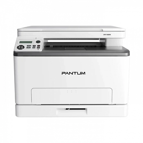 МФУ PANTUM CM1100DW (CM1100DW)