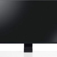 Монитор SAMSUNG S27R750QEI Black (LED, Wide, 2560х1440, 144Hz, 4ms, 178°/178°, 250 cd/m, 3000:1, +DP, +НDMI, +USB, )