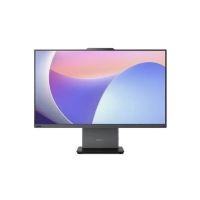 Моноблок Lenovo ThinkCentre neo 50a 27 Gen 5 All-In-One 27 FHD (1920x1080) IPS AG 300N, i7-13620H, 16GB SO-DIMM DDR5-5200, 512GB SSD M.2