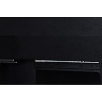 Монитор ViewSonic VX3211-MH 32 VX3211-MH, LED 16:9 HDMI M/M глянцевая 80000000:1 300cd 178гр/178гр 1920x1080 D-Sub 7.01кг
