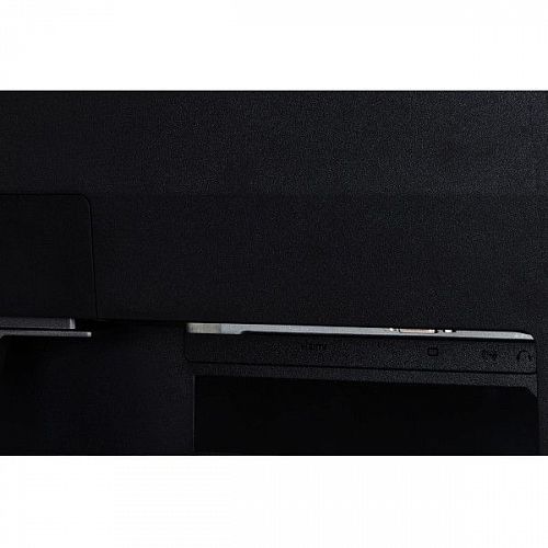 Монитор ViewSonic VX3211-MH 32 VX3211-MH, LED 16:9 HDMI M/M глянцевая 80000000:1 300cd 178гр/178гр 1920x1080 D-Sub 7.01кг