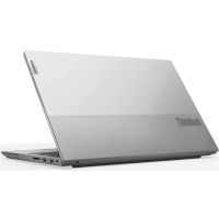 Ноутбук Lenovo ThinkBook 15 G4 IAP Core i5-1235U / 16Gb / SSD256Gb / 15.6 / FHD / IPS / noOS / grey (21DJ009FRU)