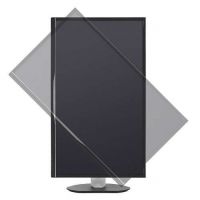 Монитор ЖК PHILIPS 328B6QJEB (00/01) 31.5, черный