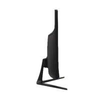 Моноблок Acer Aspire C27B Black (DQ.BMRCD.001)