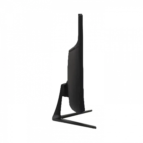 Моноблок Acer Aspire C27B Black (DQ.BMRCD.001)