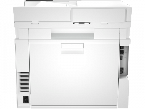 МФУ HP LaserJet Pro MFP 4303fdn (5HH66A)