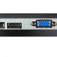 Монитор IRBIS SMARTVIEW 21,5 (IMVW22FID)