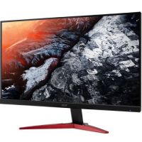 Монитор Acer KG271Gbmiix 27 1920x1080, FHD, 1 ms, 16:9, IPS, 250 nits, 75 Hz, HDMI, VGA (UM.HX1EE.G01)