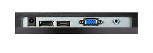 Монитор IRBIS SMARTVIEW 21,5 (IMVW22FID)