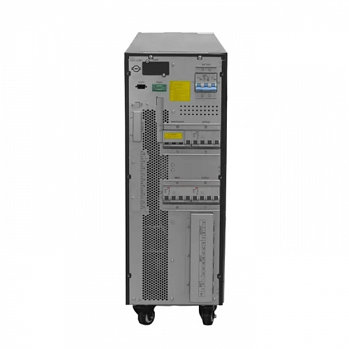 ИБП HIDEN EXPERT HE33010XS