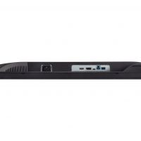 Монитор Viewsonic 27 VG2755-2K Black с поворотом экрана (IPS, 2560x1440, 5 ms, 178°/178°, 350 cd/m, 80M:1, +HDMI, +DisplayPort, +3xUSB A, +USB B, USB Type-C, +MM)