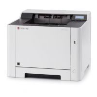 Принтер KYOCERA P5026cdn (1102RC3NL0)