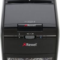 Уничтожитель бумаг REXEL AUTO+ 60X