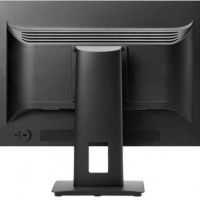 Монитор ЖК HP VH22 21.5,1920 x 1080,60 Гц,TN,5 мс,1000:1,250 кд/м2,170°/160°,VGA,DVI-D,DisplayPort,(X0N05AA)