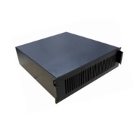 Батарейный кабинет HIDEN EXPERT для ИБП UDC9206H/UDC92010H (EXBR-240)