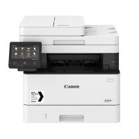 МФУ лазерное i-SENSYS X 1238i Canon (3514C051)