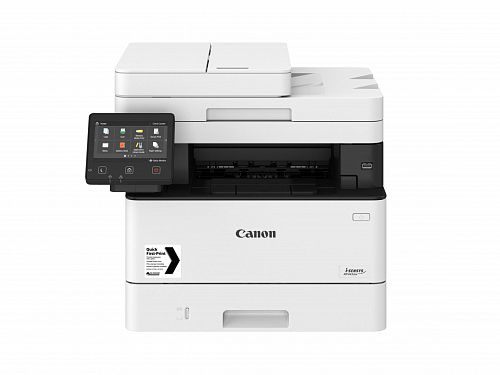 МФУ лазерное i-SENSYS X 1238i Canon (3514C051)