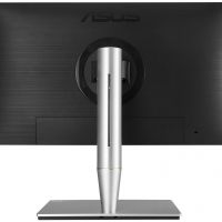 Монитор ASUS 90LM02N0-B01370 31.5 ASUS ProArt PA27AC Black (IPS, LED, Wide, 3840x2160, 5ms, 178°/178°, 350 cd/m, 100,000,000:1, +DP, +НDMI, +MM, +USB, +Pivot)