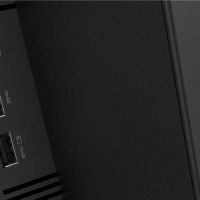 Монитор Lenovo 61F0GAT1EU 23.8 ThinkVision T24h-20 16:9 IPS 2560x1440 4ms 1000:1 300 178/178 //HDMI1.4/DP1.2/USB-C/LTPS, USB-Hub, 75W USB-C