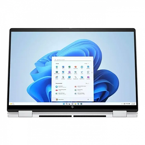 Ноутбук HP Envy x360 14-fa0005ci (A16K1EA)