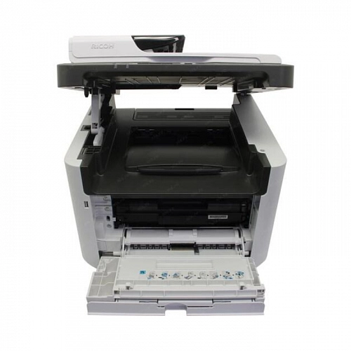 МФУ RICOH M320 (408536)