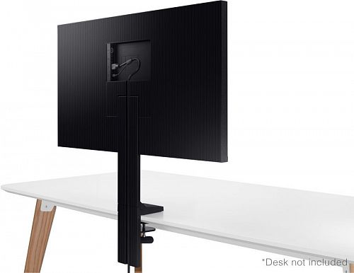 Монитор SAMSUNG S27R750QEI Black (LED, Wide, 2560х1440, 144Hz, 4ms, 178°/178°, 250 cd/m, 3000:1, +DP, +НDMI, +USB, )