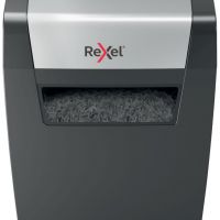 Уничтожитель бумаг REXEL Momentum X406
