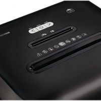 Уничтожитель бумаг REXEL Promax RSX1538