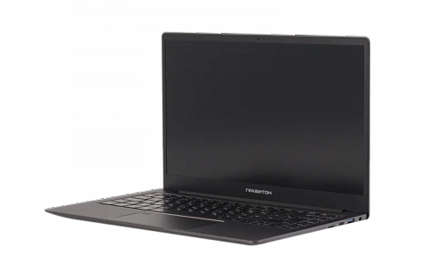 Ноутбук Гравитон Н15И-Т 15.6FHD i3-1115G4/1x16GBDDR4/512GBSSD_M.2/WiFi+BT/NoOS/1YST