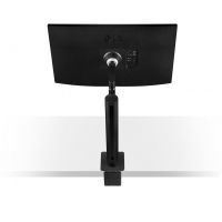 Монитор LG 27QN880-B 27, черный [27QN880-B]