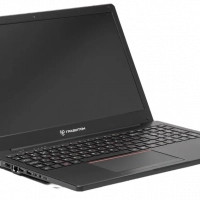Ноутбук Гравитон Н15И-ТП 15.6FHD i5-1135G7/1x8GBDDR4/512GBSSD_M.2/WiFi+BT/NoOS/1YST