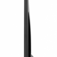 Монитор ASUS 90LMGD301R02271C- 27 ASUS MX279HE Silver (IPS, LED, Wide, 1920x1080, 5ms, 178°/178°, 250 cd/m, 80,000,000:1, +DVI, +2хHDMI, +MM, )