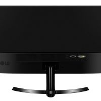 Монитор ЖК LG 24MP58D-P 23.8, черный [24mp58d-p.aruz]