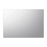 Ноутбук Asus VivoBook S16 S3607VA-RP042 (90NB1671-M002X0)