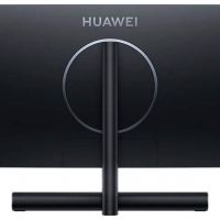 Монитор Huawei 53060218 Gaming/21 (34, Black, VA, 3440x1440, 4мс, 178/178, 350, HDMI, DP)