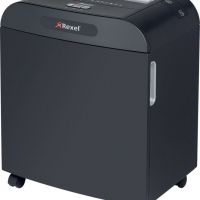 Уничтожитель бумаг REXEL Mercury RDS2250